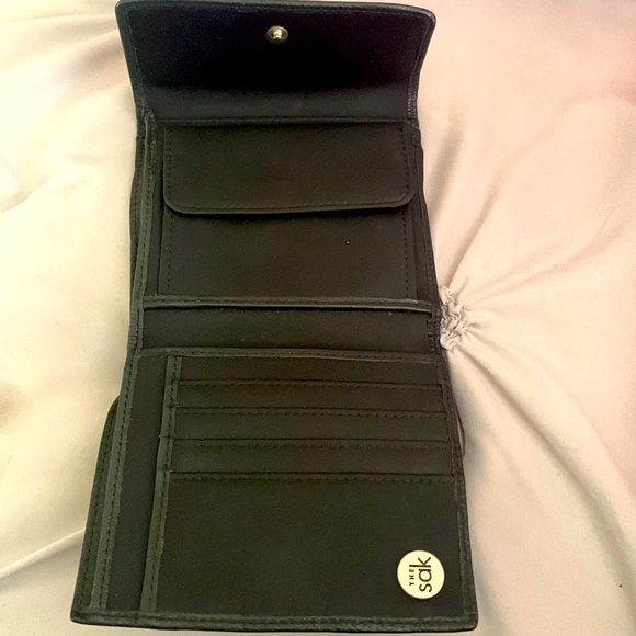 Wallet - Picture 4 of 4